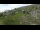 Webcam in Selva di Val Gardena, 4.4 km