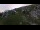 Webcam in Wolkenstein in Gröden, 2.1 km entfernt