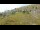 Webcam in Selva di Val Gardena, 1.7 mi away