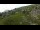 Webcam in Selva en Val Gardena, 2.6 km