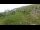 Webcam in Selva di Val Gardena, 1.7 mi away