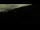 Webcam in Selva en Val Gardena, 1.4 km