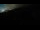 Webcam in Wolkenstein in Gröden, 1.4 km entfernt