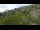 Webcam in Selva en Val Gardena, 0.7 km