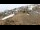 Webcam in Selva di Val Gardena, 1.8 mi away