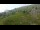 Webcam in Selva di Val Gardena, 1.4 km