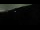 Webcam in Wolkenstein in Gröden, 1.8 km entfernt