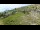 Webcam in Selva en Val Gardena, 2.1 km