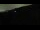 Webcam in Selva di Val Gardena, 1 km