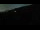 Webcam in Selva di Val Gardena, 1.8 km