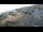 Webcam in Wolkenstein in Gröden, 2.6 km