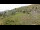 Webcam in Selva di Val Gardena, 1.7 mi away