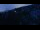 Webcam in Selva di Val Gardena, 1.8 km