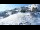 Webcam in Selva di Val Gardena, 1.7 mi away