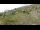 Webcam in Selva di Val Gardena, 4.4 km