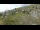 Webcam in Wolkenstein in Gröden, 4.4 km