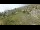 Webcam in Selva en Val Gardena, 4.4 km