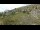 Webcam in Wolkenstein in Gröden, 4.4 km entfernt
