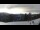 Webcam in Pozza di Fassa, 1.1 mi away