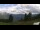 Webcam in Pozza di Fassa, 2.2 km