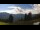 Webcam in Pozza di Fassa, 5.2 km entfernt