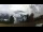 Webcam in Pozza di Fassa, 1.7 mi away