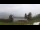 Webcam in Pozza di Fassa, 2.2 km