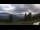 Webcam in Pozza di Fassa, 2.2 km