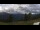 Webcam in Pozza di Fassa, 2.2 km