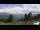 Webcam in Pozza di Fassa, 7.4 km