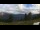 Webcam in Pozza di Fassa, 1.7 mi away