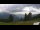 Webcam in Pozza di Fassa, 7.4 km entfernt