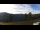 Webcam in Pozza di Fassa, 2.2 km