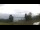 Webcam in Pozza di Fassa, 7.4 km