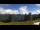 Webcam in Pozza di Fassa, 3.2 km