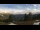 Webcam in Pozza di Fassa, 2 mi away