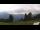 Webcam in Pozza di Fassa, 2.2 km