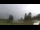 Webcam in Pozza di Fassa, 1.7 mi away
