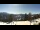 Webcam in Pozza di Fassa, 2.9 mi away