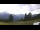 Webcam in Pozza di Fassa, 2.4 mi away