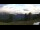 Webcam in Pozza di Fassa, 6.2 km entfernt