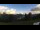 Webcam in Pozza di Fassa, 2.2 km