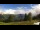 Webcam in Pozza di Fassa, 6.2 km