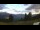 Webcam in Pozza di Fassa, 6.2 km