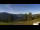 Webcam in Pozza di Fassa, 7.4 km
