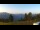 Webcam in Pozza di Fassa, 0.9 mi away