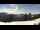 Webcam in Pozza di Fassa, 2 mi away