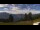 Webcam in Pozza di Fassa, 2.2 km