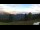 Webcam in Pozza di Fassa, 2.4 mi away