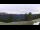 Webcam in Pozza di Fassa, 1.1 mi away